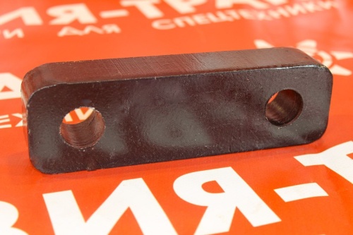 A56178, Шайба на кму Soosan SCS333-335 фото 3