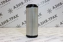 JS3717A Фильтр воздушный JS3717A Фильтр воздушный