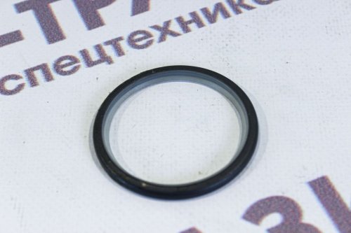 Сальник пальца ковша 50*60*4 Сальник пальца ковша 50*60*4