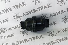 Опорный каток на IHI 50Z Опорный каток на IHI 50Z