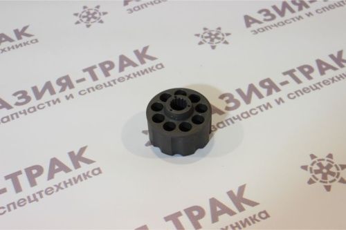 Блок цилиндров TM04I