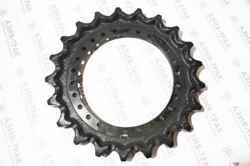 Звезда приводная BOBCAT 430 / 335/ Е42