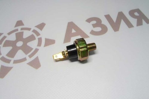 MD138993 Датчик давления масла