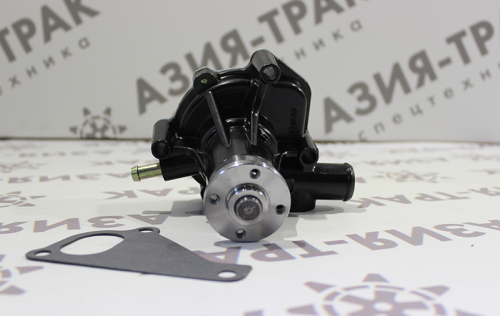 129002-42004, Водяная помпа (4TNE88, 4TNV84)