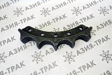 Комплект сегментов звезды Komatsu D85A