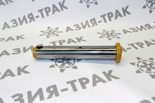 Палец ковша 35*220