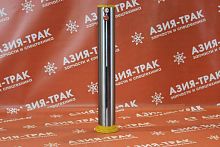 Палец ковша 70*500 Палец ковша 70*500