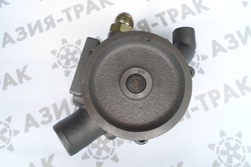 236-4413, Водяная помпа (C7(167MM)) 236-4413, Водяная помпа (C7(167MM))