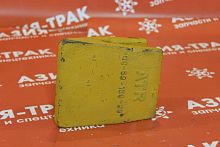 SC-50-150-23 Защита межзубъевая CAT J300/J350/J400 SC-50-150-23 Защита межзубъевая CAT J300/J350/J400