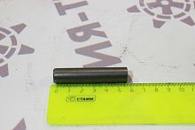 E81140, палец стопорный на гидромолот Soosan SB10 E81140, палец стопорный на гидромолот Soosan SB10