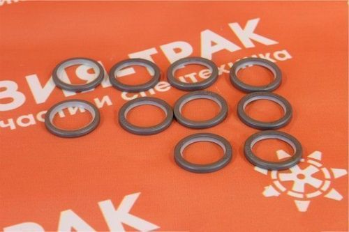 Сальник пальца ковша 30*40*4