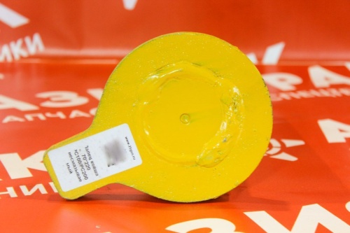 Палец ковша 70*220 PC100/PC200 несмазываемый  фото 3