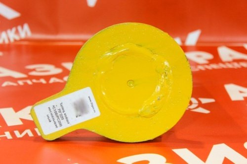 Палец ковша 70*220 PC100/PC200 несмазываемый  фото 3