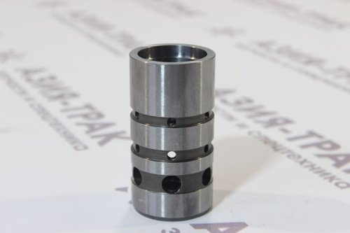 D41112, гильза клапана для гидромолота SOOSAN SB45 фото 3 D41112, гильза клапана для гидромолота SOOSAN SB45 фото 3