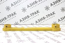Тяга трапеции (линк) ковша Komatsu PC200-6 Тяга трапеции (линк) ковша Komatsu PC200-6