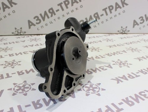 ME90328, Водяная помпа (4M50) ME90328, Водяная помпа (4M50)