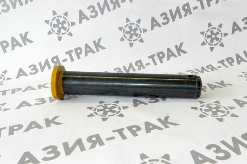 Палец ковша 50*300 фото 3 Палец ковша 50*300 фото 3