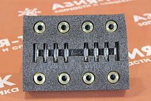 Толкатель на джойстик экскаватора Kobelco SK75UR-2 Толкатель на джойстик экскаватора Kobelco SK75UR-2