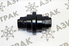 Опорный каток на Kubota U15 Опорный каток на Kubota U15