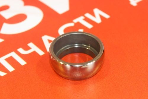 Сферическая втулка TM07 фото 3 Сферическая втулка TM07 фото 3