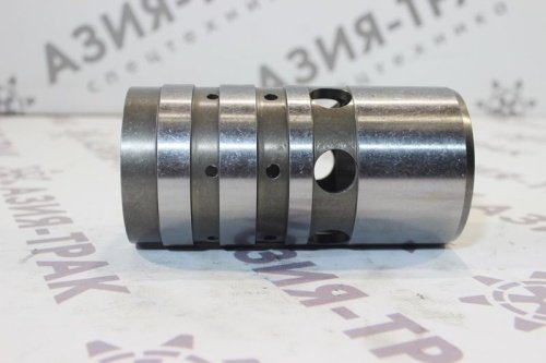 C61111, гильза клапана для гидромолота SOOSAN SB121 фото 4 C61111, гильза клапана для гидромолота SOOSAN SB121 фото 4