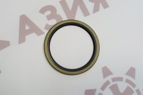 Сальник пальца ковша 65*80*4