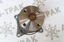 5I7693, Водяная помпа (S6KT) 5I7693, Водяная помпа (S6KT)