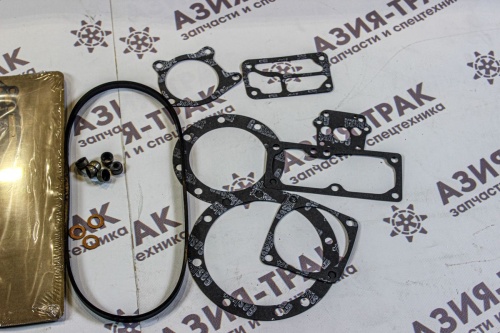 Ремкомплект ДВС D1503-KA Hitachi EX33Mu фото 4 Ремкомплект ДВС D1503-KA Hitachi EX33Mu фото 4