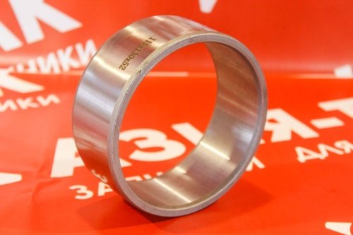 Втулка 115*130*52 несмазываемая фото 2