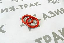 Пыльник UIS 35-45-7 Пыльник UIS 35-45-7