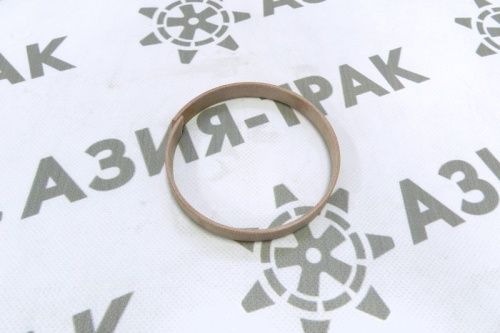 Износостойкое кольцо WR 100-95-12.5 фото 2