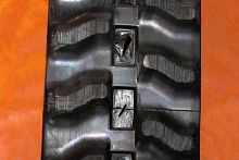 Резиновая гусеница 180x72x25, RTA Резиновая гусеница 180x72x25, RTA