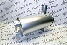 Глушитель Komatsu PC200-3 Глушитель Komatsu PC200-3