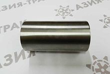 Гильза ДВС Yanmar 4TNV94 к-т 4 шт. Хонингованные Гильза ДВС Yanmar 4TNV94 к-т 4 шт. Хонингованные