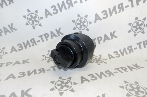 Опорный каток на CAT E305 / E305.5 / E55 / Mitsubishi MM45 фото 4