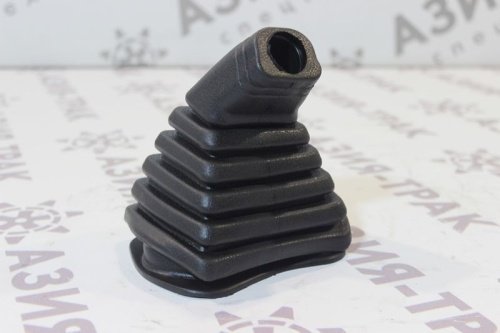 Пыльник джойстика Doosan DH220-5 CAT E320