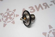 16340-54040 Термостат 16340-54040 Термостат