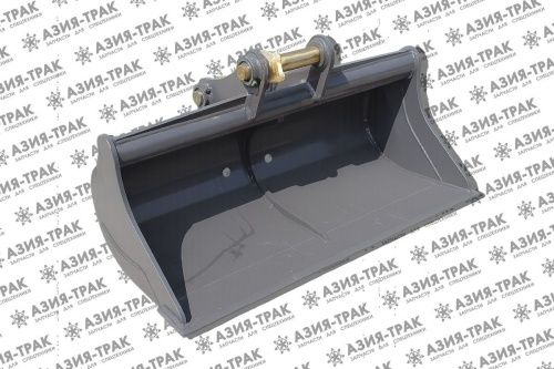 Ковш планировочный.