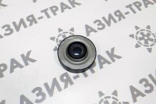 Подушка двигателя Hitachi EX300-1/3/5 DH300 87x36 Подушка двигателя Hitachi EX300-1/3/5 DH300 87x36