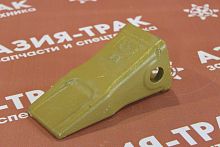 Коронка ковша Lonking LG855 Коронка ковша Lonking LG855