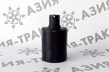 Поддерживающий каток на Yanmar YB151 Поддерживающий каток на Yanmar YB151
