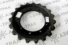 Звезда приводная на IHI 40J / IHI 50Z Звезда приводная на IHI 40J / IHI 50Z