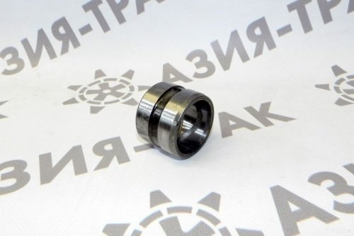 Втулка ковша 35*45*35 Втулка ковша 35*45*35