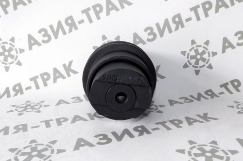 Опорный каток на CASE CX75 (1) фото 2