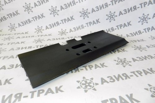 Трак гусеницы Kobelco SK200LC6 (600mm)