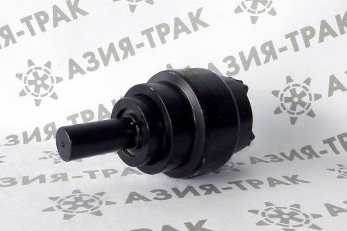 Поддерживающий каток на CAT E120 (1) фото 3