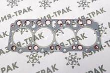 Прокладка ГБЦ FD3304 Hitachi EX60-1 Прокладка ГБЦ FD3304 Hitachi EX60-1