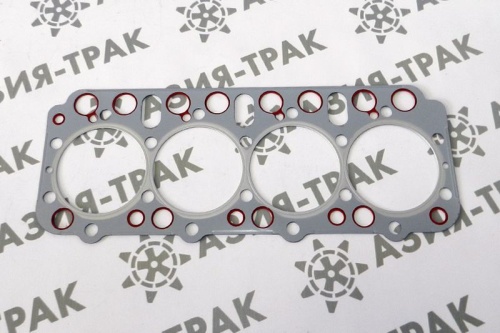 Прокладка ГБЦ FD3304 Hitachi EX60-1