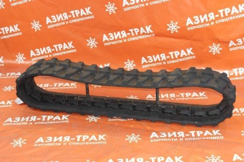 Резиновая гусеница 230x96x33, RTA