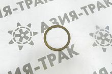 Уплотнительное кольцо BRTF 65-78-3 Уплотнительное кольцо BRTF 65-78-3